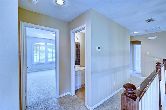 14022 Ashland Landing Drive, Cypress, TX 77429
