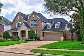 14022 Ashland Landing Drive, Cypress, TX 77429