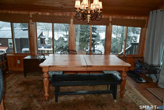 2 Glenway, New Fairfield, CT 06812