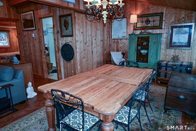 2 Glenway, New Fairfield, CT 06812