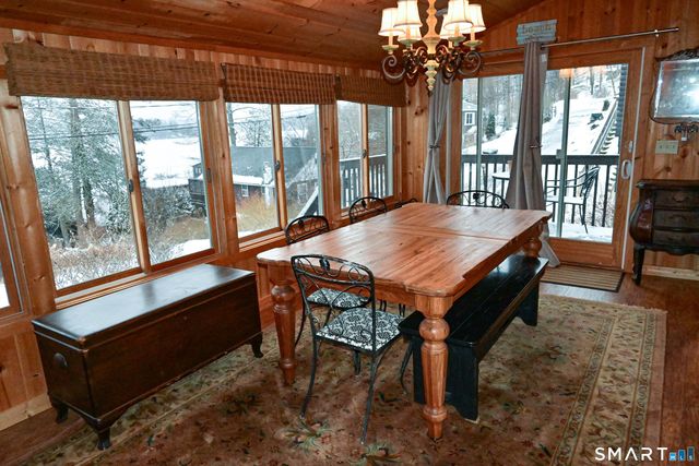 2 Glenway, New Fairfield, CT 06812