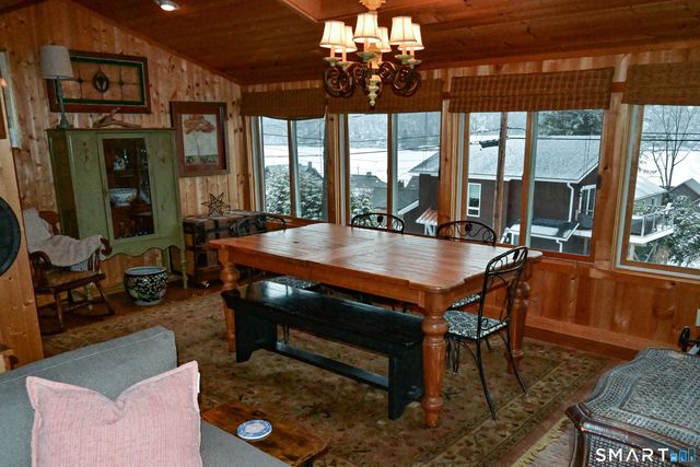 2 Glenway, New Fairfield, CT 06812