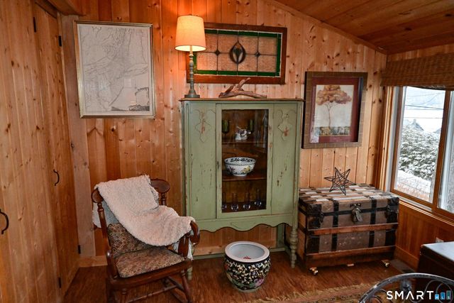 2 Glenway, New Fairfield, CT 06812