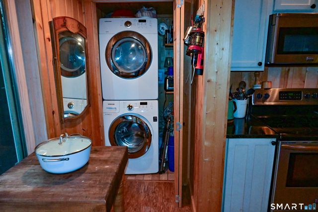 2 Glenway, New Fairfield, CT 06812