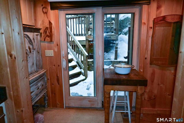 2 Glenway, New Fairfield, CT 06812