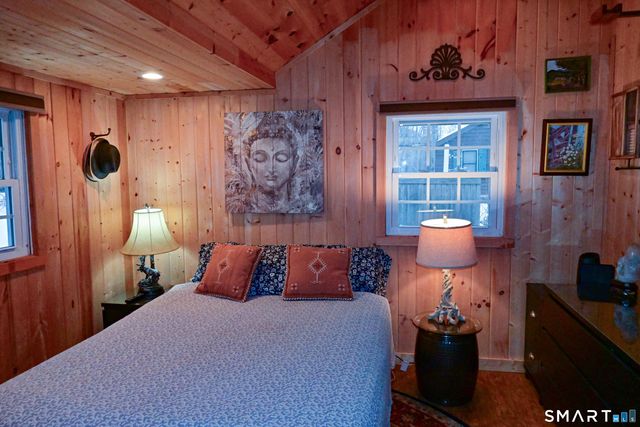 2 Glenway, New Fairfield, CT 06812