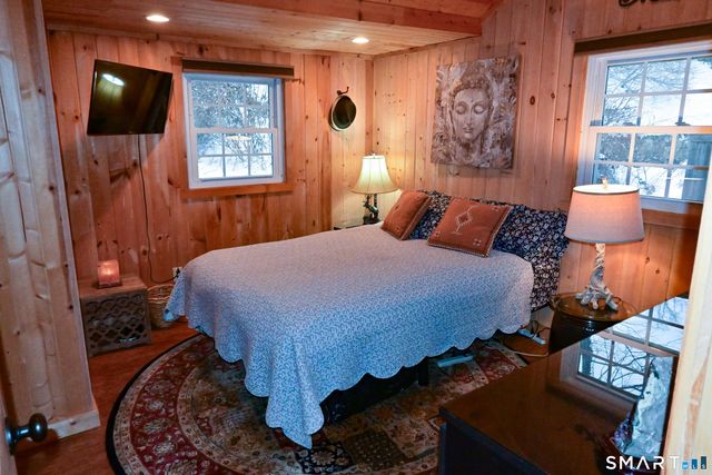 2 Glenway, New Fairfield, CT 06812