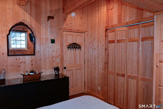 2 Glenway, New Fairfield, CT 06812