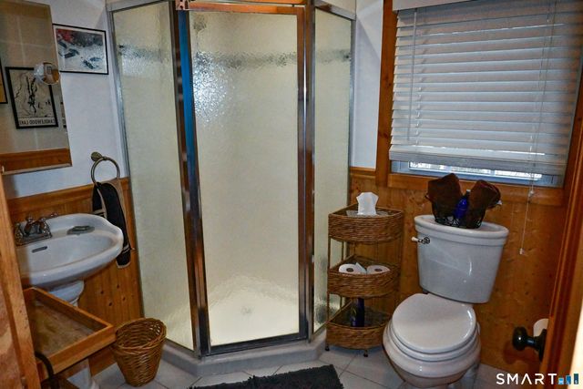 2 Glenway, New Fairfield, CT 06812