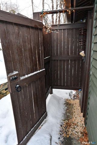 2 Glenway, New Fairfield, CT 06812