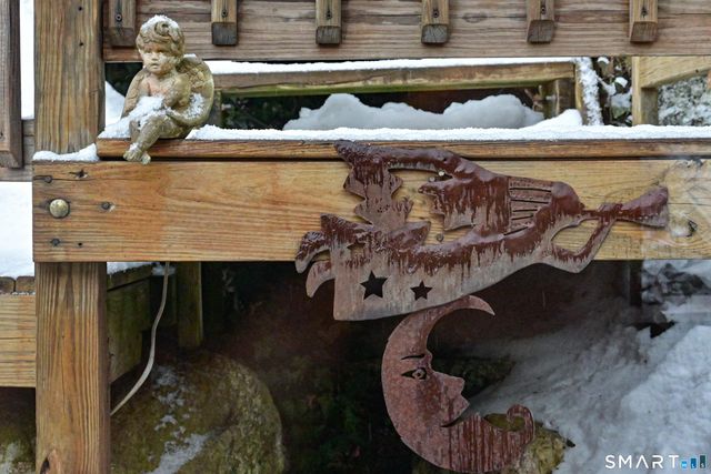 2 Glenway, New Fairfield, CT 06812