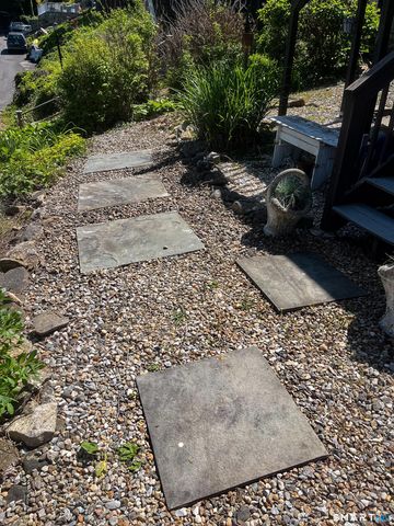 2 Glenway, New Fairfield, CT 06812