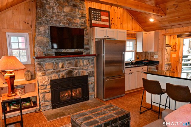 2 Glenway, New Fairfield, CT 06812