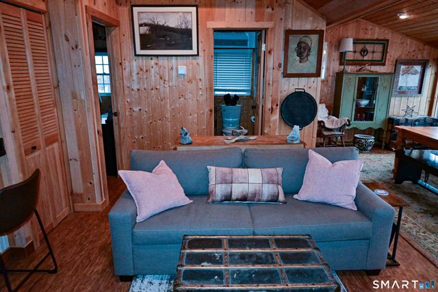 2 Glenway, New Fairfield, CT 06812