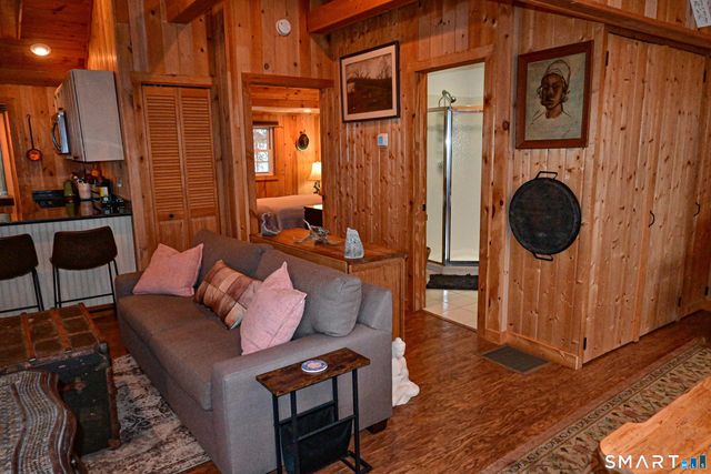 2 Glenway, New Fairfield, CT 06812