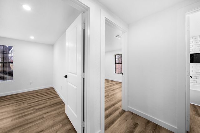 305 E Kirby, Quinlan, TX 75474