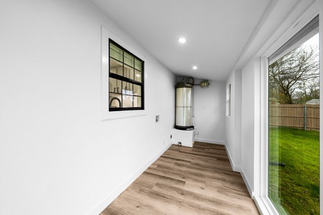 305 E Kirby, Quinlan, TX 75474