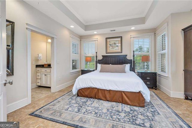 1015 Beachview Drive 205, St. Simons, GA 31522