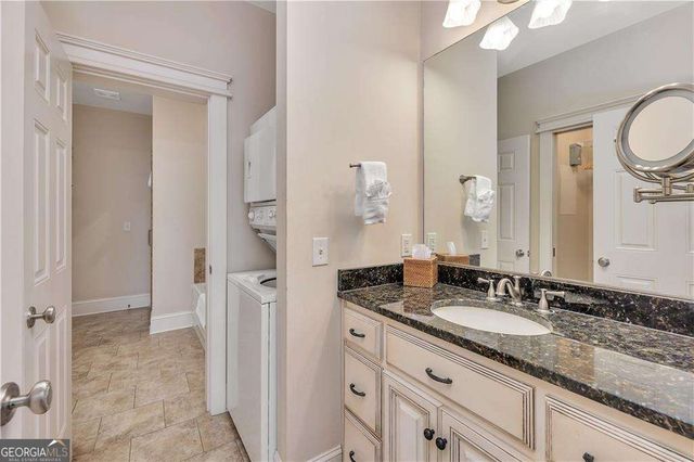 1015 Beachview Drive 205, St. Simons, GA 31522