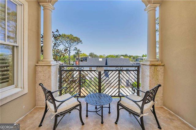 1015 Beachview Drive 205, St. Simons, GA 31522