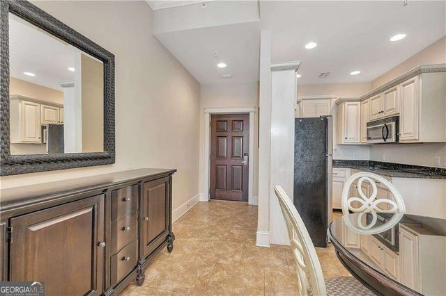 1015 Beachview Drive 205, St. Simons, GA 31522