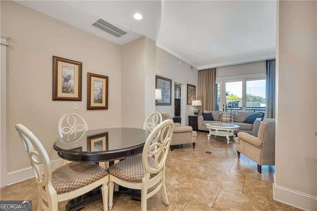 1015 Beachview Drive 205, St. Simons, GA 31522