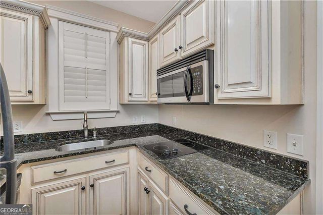 1015 Beachview Drive 205, St. Simons, GA 31522