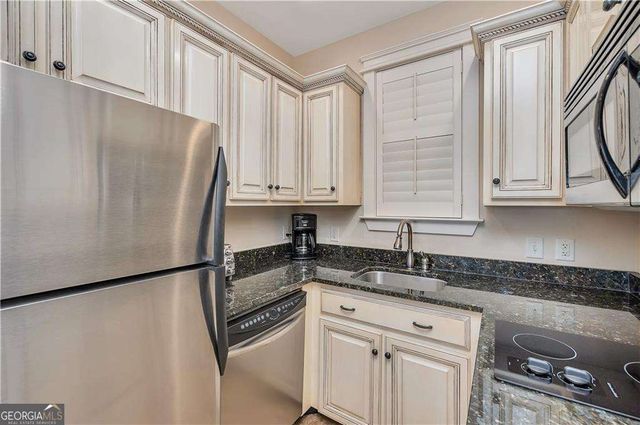 1015 Beachview Drive 205, St. Simons, GA 31522