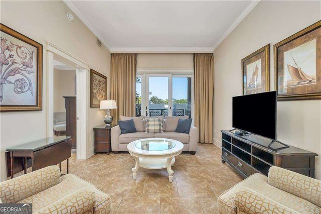 1015 Beachview Drive 205, St. Simons, GA 31522