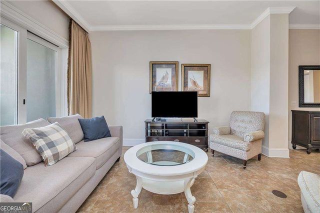 1015 Beachview Drive 205, St. Simons, GA 31522