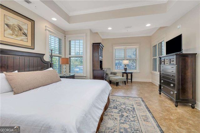 1015 Beachview Drive 205, St. Simons, GA 31522