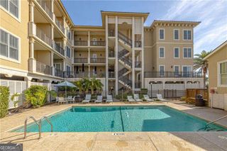 1015 Beachview Drive 205, St. Simons, GA 31522