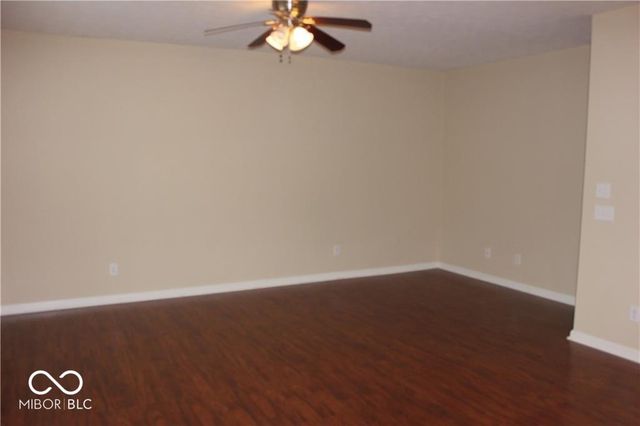 13370 White Granite Drive 500, Fishers, IN 46038