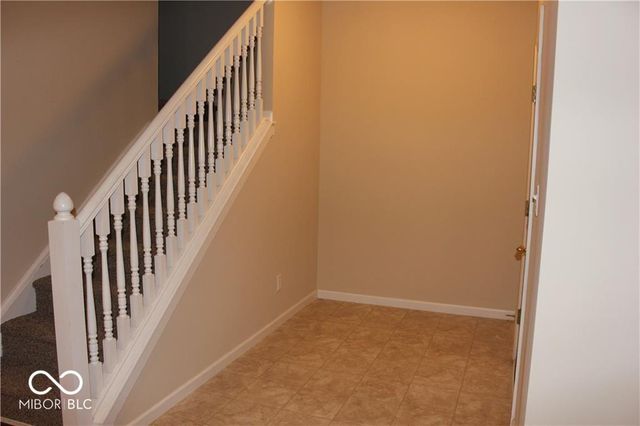 13370 White Granite Drive 500, Fishers, IN 46038