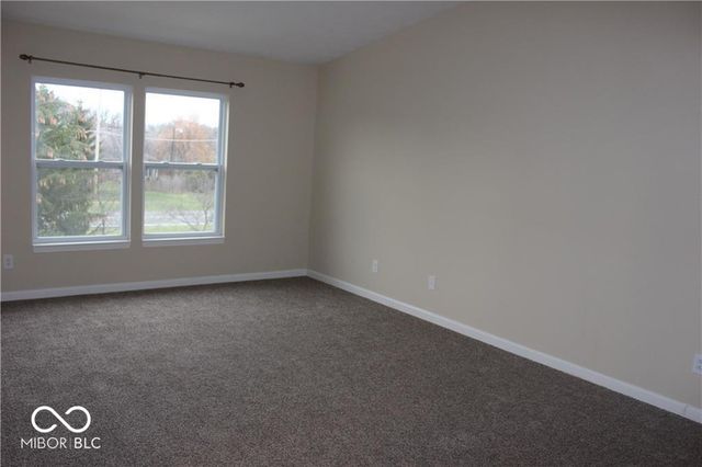 13370 White Granite Drive 500, Fishers, IN 46038