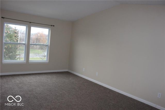 13370 White Granite Drive 500, Fishers, IN 46038