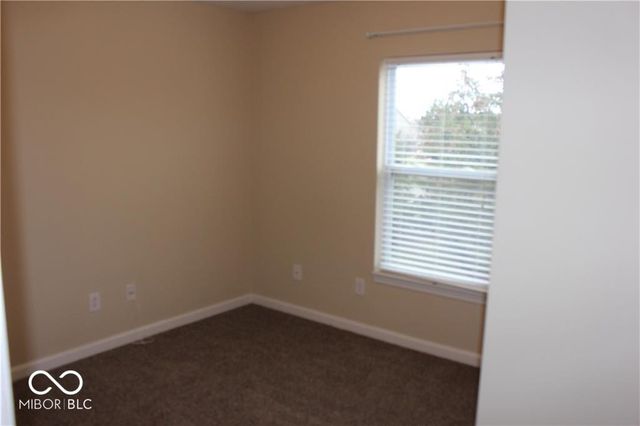 13370 White Granite Drive 500, Fishers, IN 46038