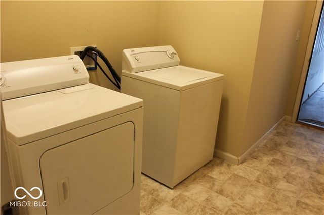13370 White Granite Drive 500, Fishers, IN 46038