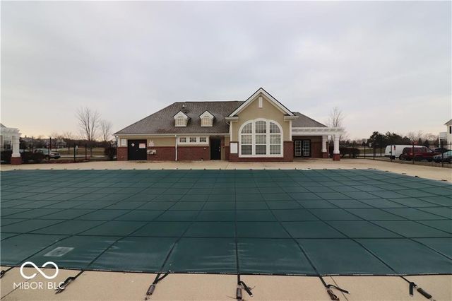 13370 White Granite Drive 500, Fishers, IN 46038