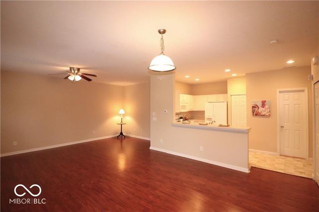 13370 White Granite Drive 500, Fishers, IN 46038
