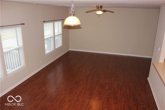 13370 White Granite Drive 500, Fishers, IN 46038