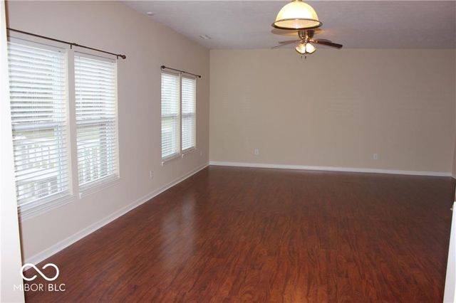 13370 White Granite Drive 500, Fishers, IN 46038