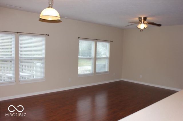 13370 White Granite Drive 500, Fishers, IN 46038