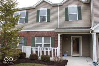 13370 White Granite Drive 500, Fishers, IN 46038