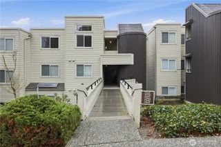 7339 Old Redmond Road #118, Redmond, WA 98052