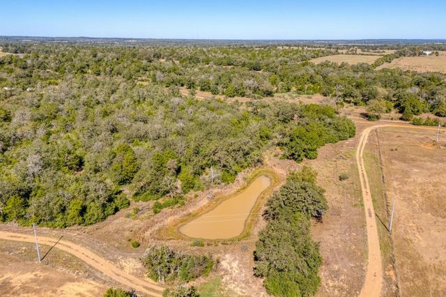 532 Peach Creek RD, Rosanky, TX 78953