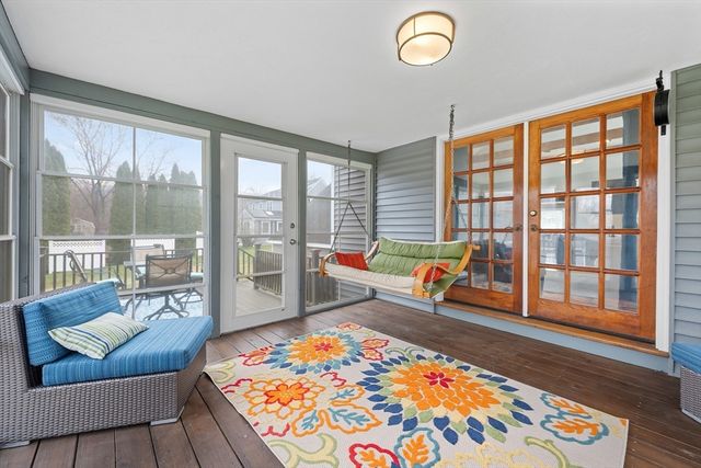 11 Lackey St, Westborough, MA 01581