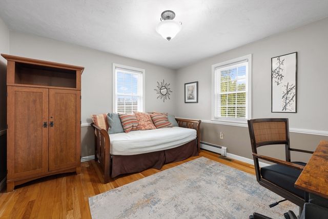 11 Lackey St, Westborough, MA 01581