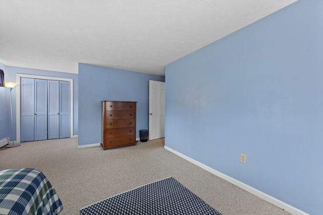 11 Lackey St, Westborough, MA 01581