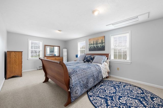 11 Lackey St, Westborough, MA 01581